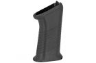 PK-81 SAW Style Pistol Grip (BK)