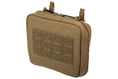 POCHETTE PORTE CHARGEUR HK417 DEFCON5 - Defcon5 FRANCE