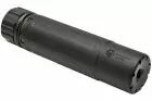 PTS Dead Air Sandman-K (Mock Suppressor non-US ver) - BK