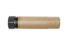 PTS Dead Air Sandman-K (Mock Suppressor non-US ver) - DE 