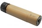 PTS Dead Air Sandman-K (Mock Suppressor non-US ver) - DE 