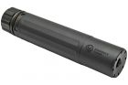 PTS Dead Air Sandman-S (Mock Suppressor non-US ver) - BK