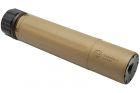 PTS Dead Air Sandman-S (Mock Suppressor non-US ver) - DE