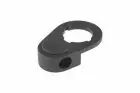 QD Tactical Sling Swivel - MP025