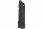 R34-1/R34-2 Magazine Army Armament