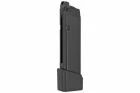 R34-1/R34-2 Magazine Army Armament