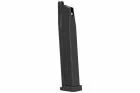 R601 long magazine Army Armament