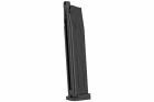 R601 long magazine Army Armament