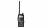 RADIO RICETRASMITTENTE DUAL BAND VHF/UHF BAOFENG