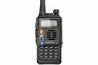 RADIO RICETRASMITTENTE DUAL BAND VHF/UHF BAOFENG