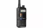 RADIO RICETRASMITTENTE DUAL BAND VHF/UHF BAOFENG