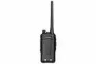 RADIO RICETRASMITTENTE DUAL BAND VHF/UHF BAOFENG