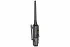 RADIO RICETRASMITTENTE DUAL BAND VHF/UHF BAOFENG