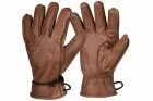 Ranger Winter Gloves