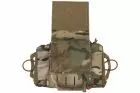 Rapid Deployment IFAK Kits&#65288;Medium Velcro Version&#65289;