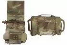 Rapid Deployment IFAK Kits&#65288;Medium Velcro Version&#65289;