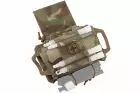 Rapid Deployment IFAK Kits&#65288;Medium Velcro Version&#65289;