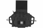 Rapid Deployment IFAK Kits&#65288;Medium Velcro Version&#65289;