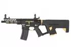 REP AEG PROLINE LT-29 ALPHA OR METAL LIMITED EDITION 172p