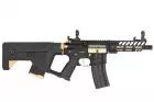 REP AEG PROLINE LT-29 ALPHA OR METAL LIMITED EDITION 172p