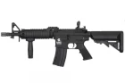 Réplique M4 LT-02 GEN2 MK18 MOD0 Lancer Tactical AEG