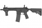 Replique M4 RRA SA-E08 EDGE SPECNA ARMS