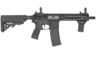 Replique M4 RRA SA-E08 EDGE SPECNA ARMS