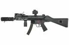 Rpliques MP5