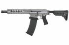 Spring Deals OPS-Store - Rpliques airsoft