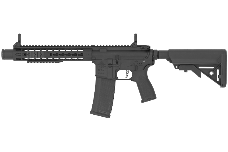 Réplique RRA SA-E07 EDGE 2.0 Specna Arms AEG