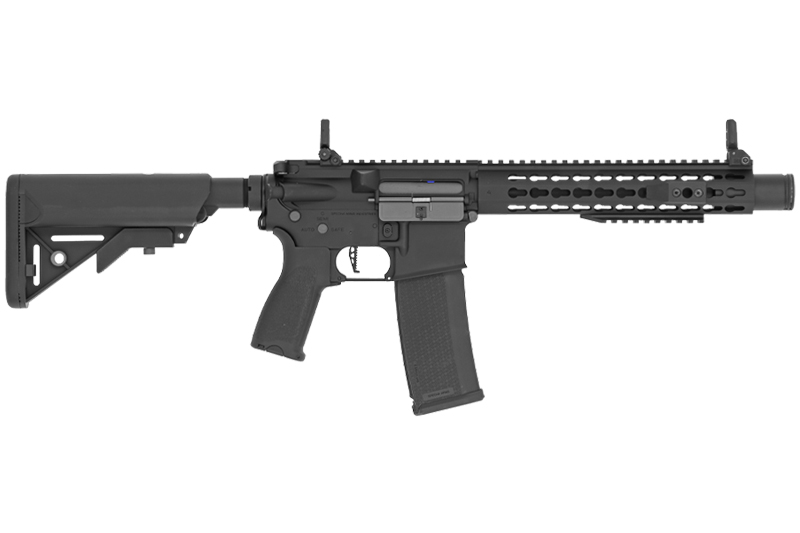 Réplique RRA SA-E07 EDGE 2.0 Specna Arms AEG