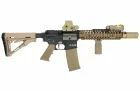 Réplique SA-P19 Prime MK18 DD Aster II DSG Prime Brushless Ragnarok Custom