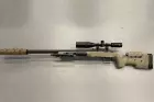 Réplique Sniper VSR10 kit MLC-S1 PDI Custom