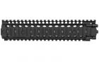 RGW DD MK18 RIS 2 9.5\  Handguard For AEG / MWS GBBR ( Black )