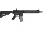 SA-A20 ONE Carbine Replica - black