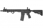 SA-E22 EDGE Carbine Replica - black