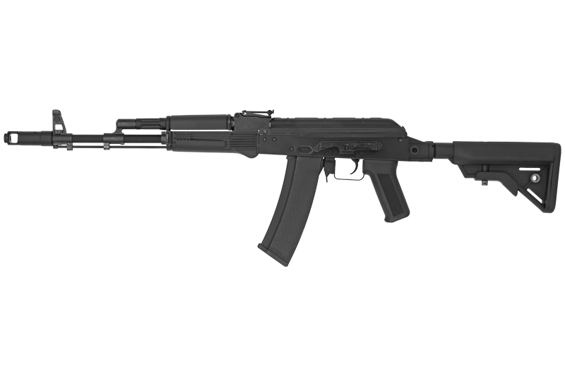 SA-J05 EDGE Carbine replica - ASTER V3 Version