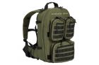 SA PRIVATE CE* BACKPACK BUNDLE 