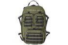 SA PRIVATE CE* BACKPACK BUNDLE 