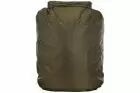 SAC ÉTANCHE EXPÉDITION VERT OLIVE