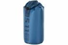 SAC ETANCHE ULTRALIGHT - ENSIGN BLUE - 20L