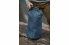 SAC ETANCHE ULTRALIGHT - ENSIGN BLUE - 20L