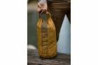 SAC ETANCHE ULTRALIGHT - OLD GOLD - 10L