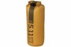 SAC ETANCHE ULTRALIGHT - OLD GOLD - 10L