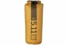 SAC ETANCHE ULTRALIGHT - OLD GOLD - 10L