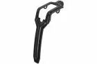 Safety Lever Thunder B