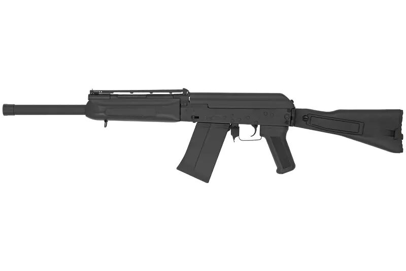 SAIGA-12K&#65288;AEG&#65289;