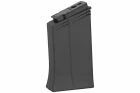 SAIGA-12K(007) Hi-Cap Magazine (380 Rounds)