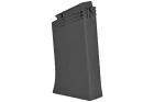 SAIGA-12K(007) Hi-Cap Magazine (380 Rounds)