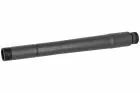 SAIGA-12K Barrel Conversion Kit Short